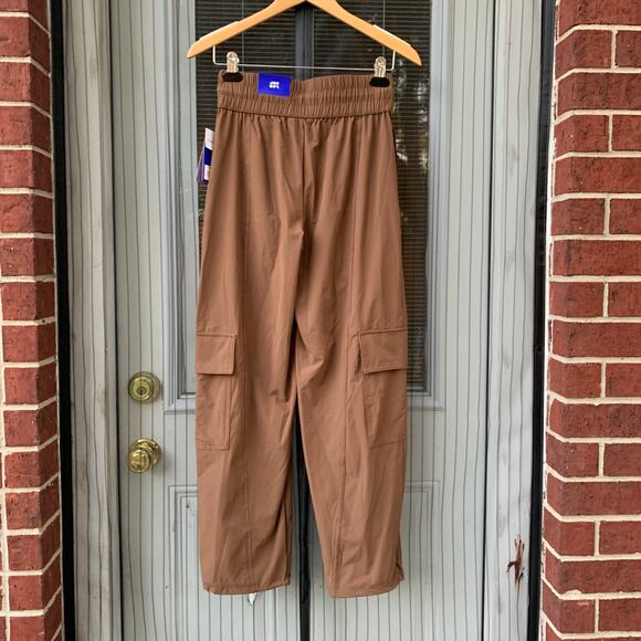 Joy lab Active Jogger for Women Size XS NWT - Picture 1 of 6